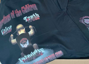 digital printing on garments in the decatur illinois area